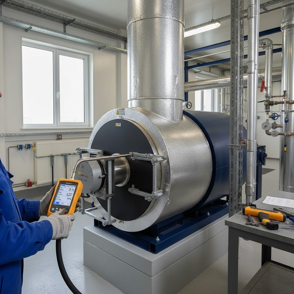 AIM SOLUTIONS ENERGIES